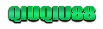 Logo Qiuqiu88
